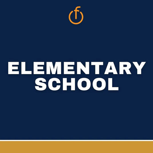 Elementary