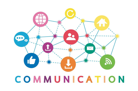 Communication Skills for Business Certification Course