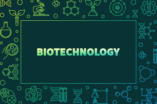 Biotechnology