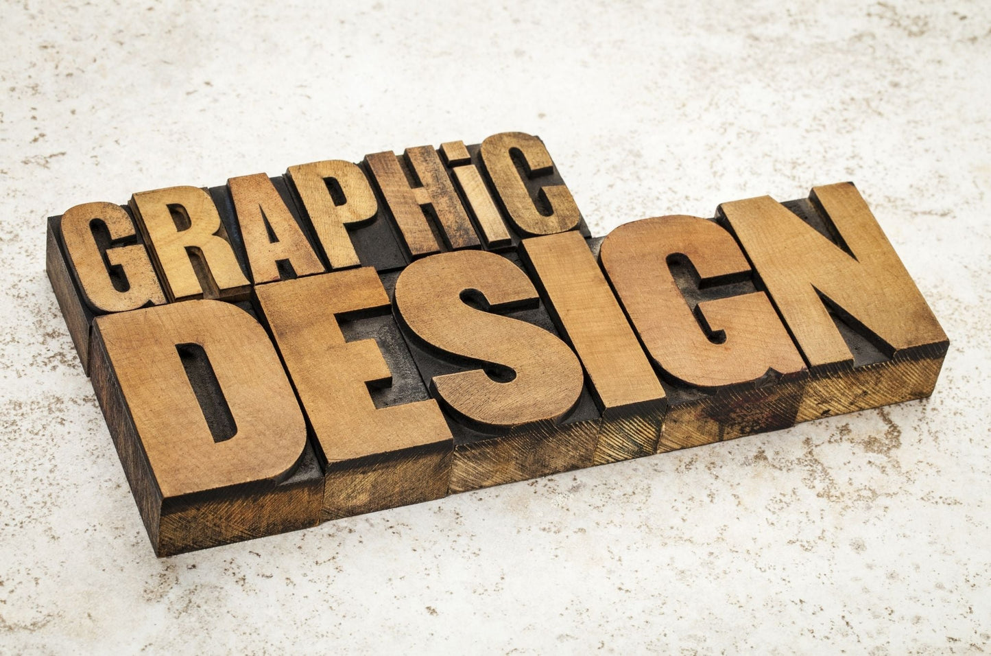 Adobe Graphic Design Specialist Package with Adobe License