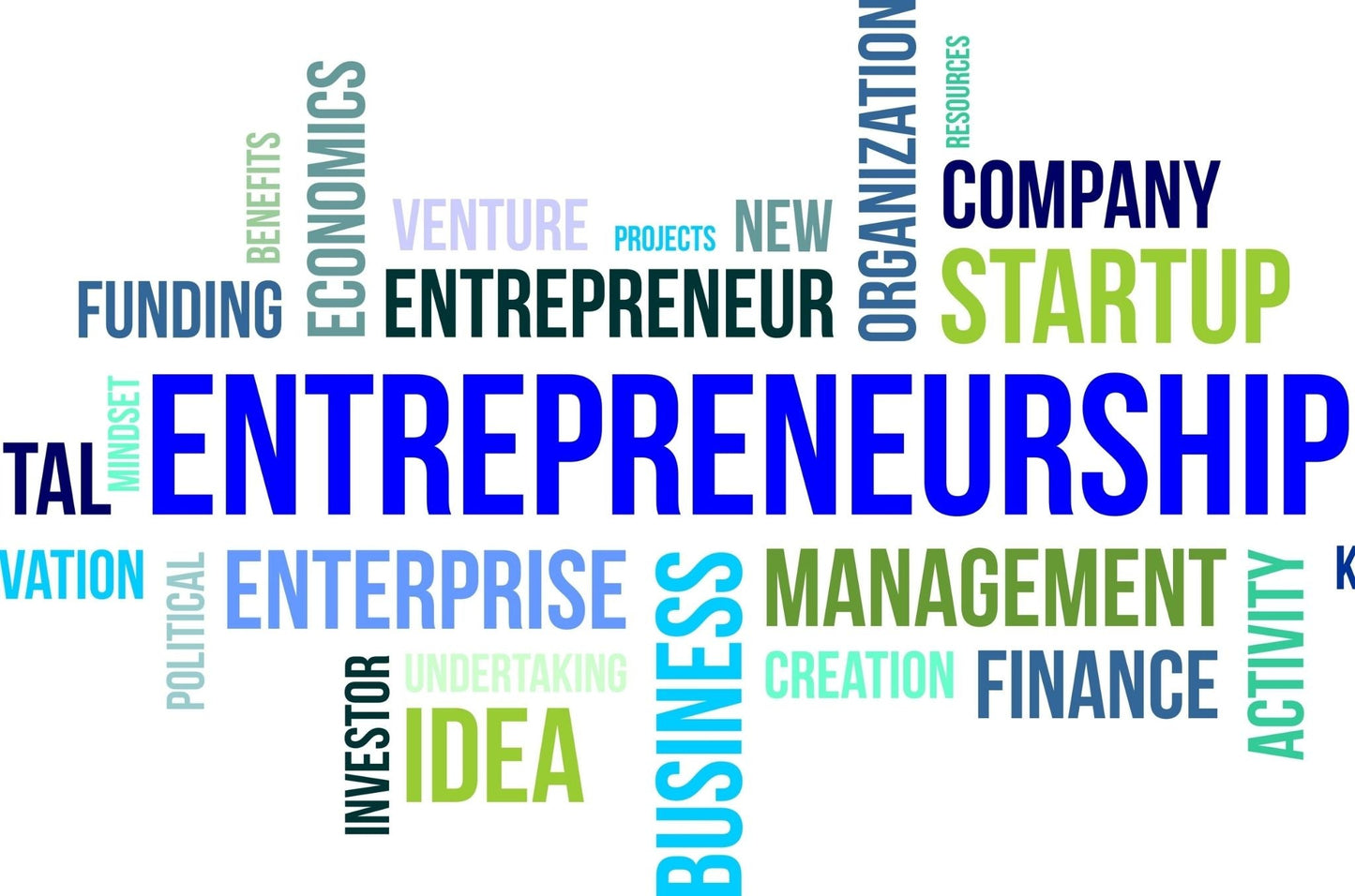 Entrepreneurship: Business Bosses Unleashed