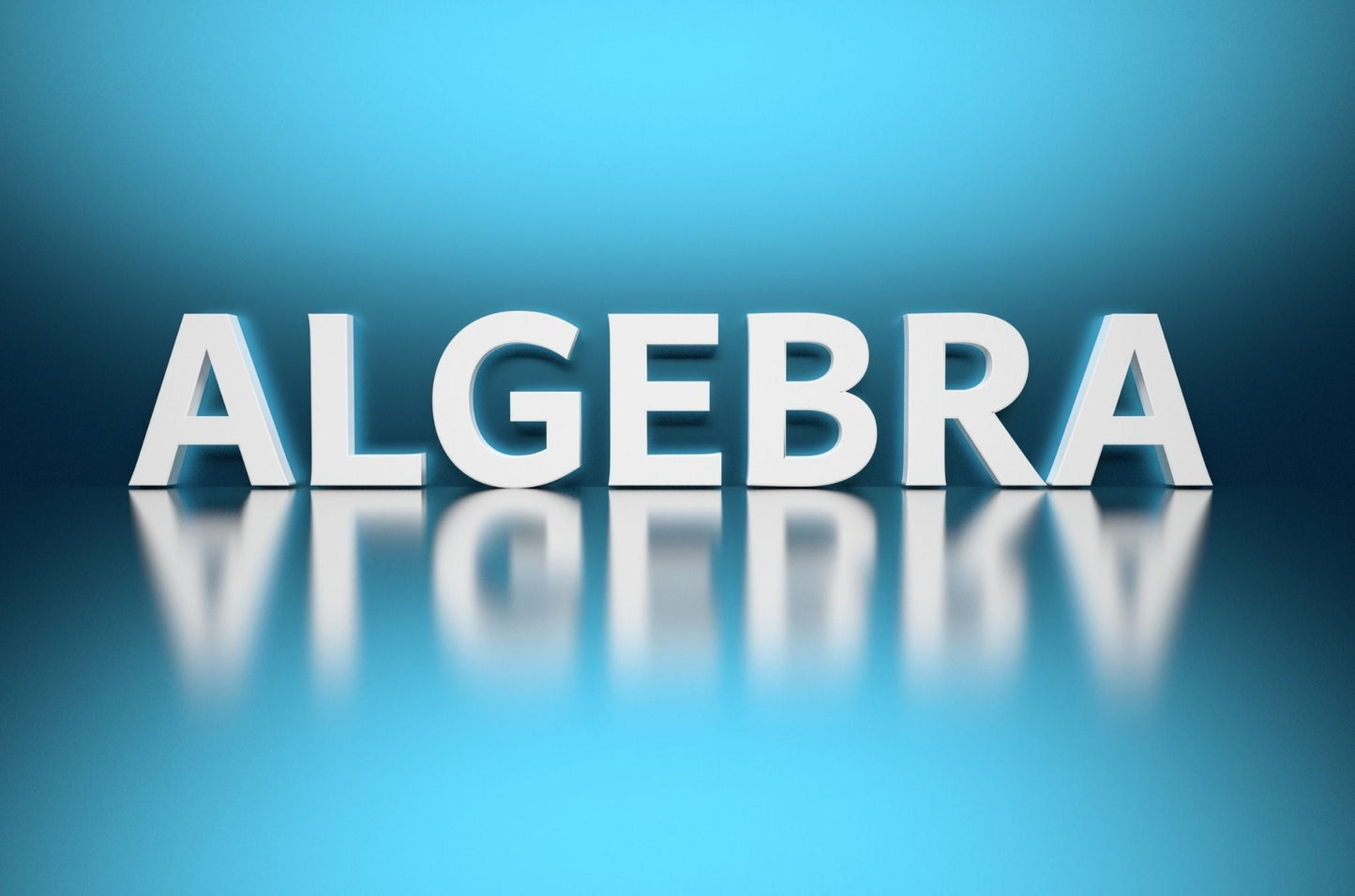 Algebra II- Semester 1