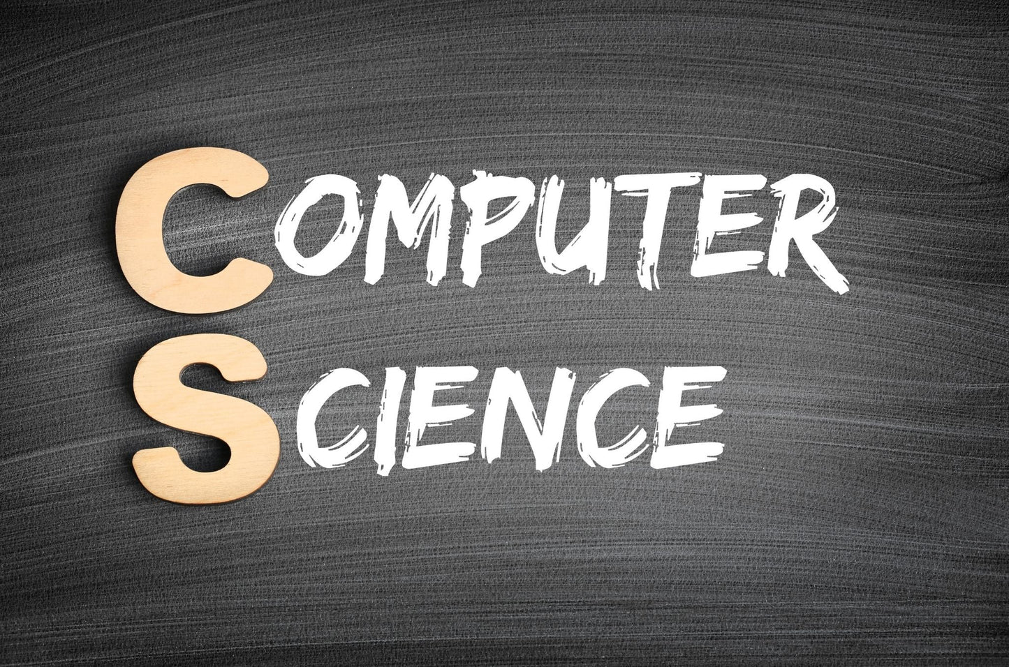 Computer Science for Grade 1