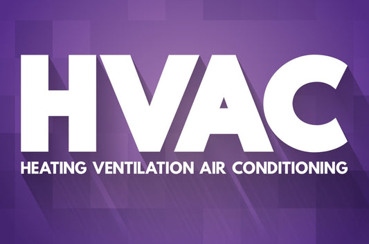 HVAC 1