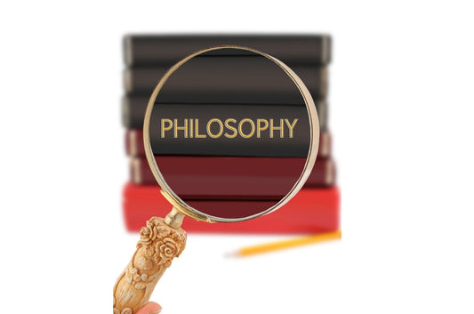 Philosophy - Semester 1