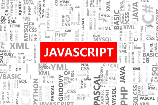 JavaScript 2