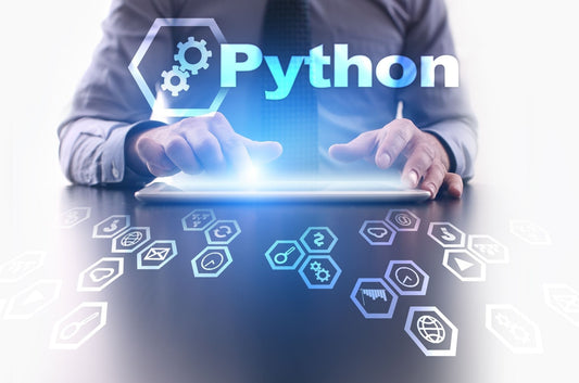 Python 2