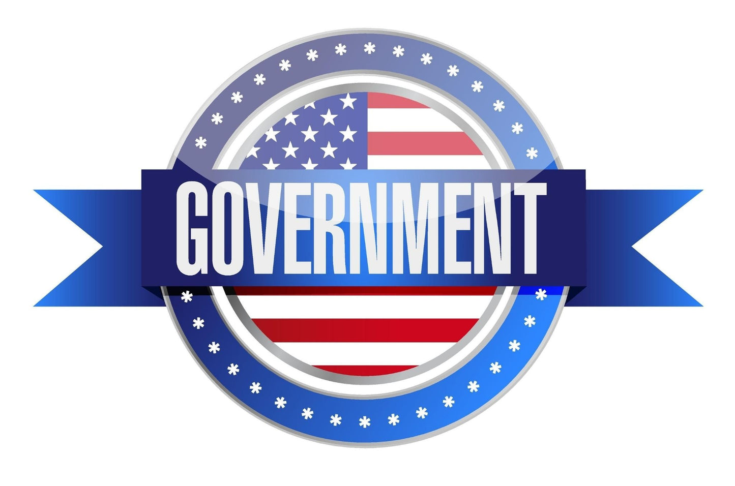 US Government & Citizenship - Semester 1