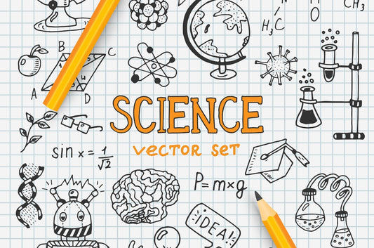 Science 7 - Semester 2